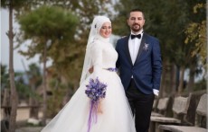 5 Penyebab Hubungan Jadi Hambar setelah Menikah