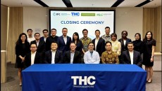 Highlight Capital Suntik Dana Besar ke Tawada Healthcare, Strategi Gedor Pasar Alkes Indonesia