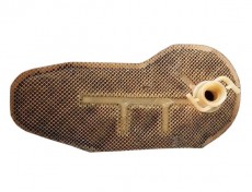 Filter Bensin di Motor Injeksi yang Sudah Kotor Biasanya Akan Timbulkan Beberapa Gejala Ini