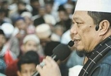 5 Fakta Terbaru Meninggalnya Ustadz Yahya Waloni, Sempat Ingatkan Jamaah Soal Tauhid
