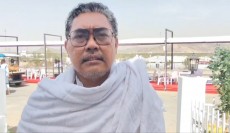 Penyelenggaraan Haji 2025 Lebih Tertib, Namun Perlu Evaluasi di Armuzna