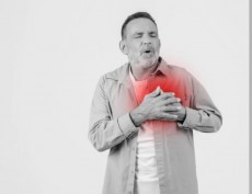 Kadar Kolesrerol Tinggi, Berikut Langkah untuk Menguranginya