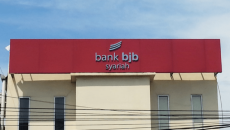 Dapat Peringkat A(sy), Sukuk Subordinasi Bank BJB Syariah Tawarkan Potensi Investasi Menarik Rp300 Miliar