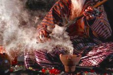 Larangan Mendatangi Peramal dalam Sorotan Hadis-Hadis Nabi Muhammad SAW