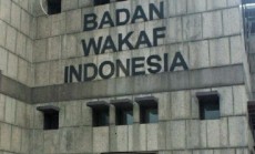 Apa Itu Nadzir Wakaf?  Profesi yang Semakin Dibutuhkan Saat Ini