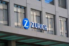 Tren Umrah Plus Wisata Halal, Zurich Syariah Tawarkan Perlindungan Hingga Rp500 Juta