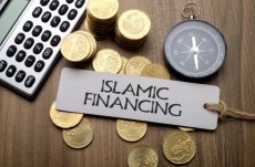 Lelang SBSN 24 Juni 2025, Pemerintah Bidik Dana Segar Rp8 Triliun