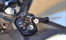 Penyebab Kunci Kontak di Sepeda Motor Jadi Cepat Longgar yang Harus Kamu Tahu!