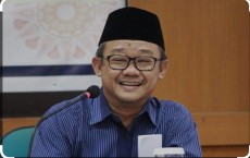 Abdul Muti Sambut Baik Kerjasama Menteri Pendidikan di ASEAN untuk Atasi ATS