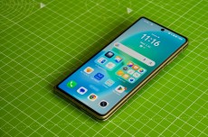 Lebih Tipis dari Oppo! Ini Spesifikasi Lengkap Honor Magic V5