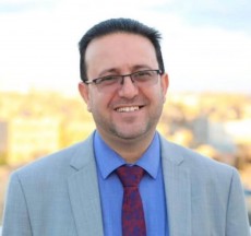 Indonesia Kutuk Aksi Kejam Israel Bunuh Dokter Marwan al Sultan