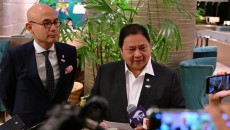 Empat Pilar Kesepakatan BRICS 2025: Indonesia Dukung Reformasi Global dan Perluasan Akses Pasar