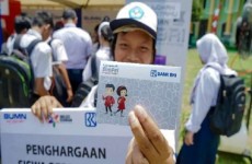 PIP Juli 2025 Segera Cair, Buruan Cek Status Siswa Penerima Dana Rp1,8 Juta