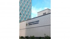 Kabar Gembira! Kemenag Siapkan Bantuan Buat Masjid Rp100 Juta Melalui Program MADADA