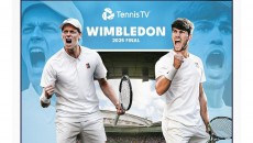 Final Idial Wimbledon: Sinner VS Alcaraz Bakal Terjadi Pertarungan Menegangkan, Djokovic Yang Gagal Jadi Penonton