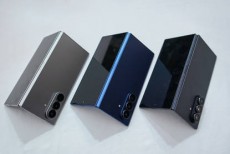 Samsung Galaxy Unpacked 2025: Ini 7 Pengumuman Terbesar yang Wajib Kamu Tahu