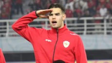 Efek Johnny Jansen, Pelatih Belanda Jadi Alasan Jens Raven Gabung Bali United