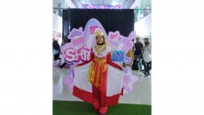 Siswi SMP Cikarang Barat Tembus Grand Final Duta Pelajar Rabbani 2025, Jadi Satu-satunya Wakil dari Bekasi