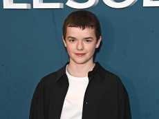 Owen Cooper, Nominator Termuda dalam Sejarah EMMY Award Lewat Serial Adolescence