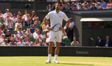 Djokovic Setelah Gagal Juara di Wimbledon, Masih Bisakah Juara di Grand Slam Lain?