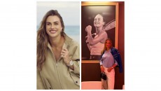 Aryna Sabalenka Luncurkan Saluran YouTube Tanpa Filter: Yang Baik, yang Buruk, Semuanya