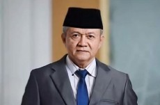 Anwar Abbas: Kopdes Merah Putih Diharapkan Jadi Pilar Ekonomi Kerakyatan