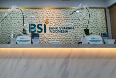 BSI Perkuat Peran Koperasi di Aceh Lewat Digitalisasi dan Agen Keuangan Syariah
