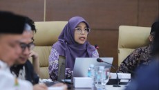 Dorong Daya Saing Global, Bappenas Soroti Urgensi Branding Riset Perguruan Tinggi Islam