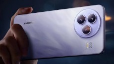 Xiaomi 15 Civi Batal Rilis, Padahal Sudah Siap Tampil Gahar dengan Snapdragon 8s Gen 4