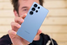 Samsung Galaxy S26 Ultra Bakal Punya Baterai Lebih Besar dan Fast Charging 65W, Tapi Masih Kalah dari Brand China