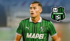 Sassuolo Menang Dramatis Rebut Kapten Timnas Indonesia Jay Idzes dari Torino