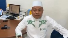 Ustadz Dasad Latif Kaget Rekening Tabungannya Diblokir Bank, Padahal untuk Pembangunan Masjid