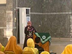 Enzim Ungkap Kunci Jaga Kesehatan Gigi dan Mulut di Rumah untuk Dukung PHBS Keluarga