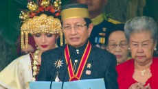 Prabowo Setujui Gedung 40 Lantai di Bundaran HI untuk Himpun Dana Umat Rp500 Triliun