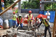 Kawal Terus Program Revitalisasi Sekolah, Segera Laporkan Dugaan Kecurangan di Layanan Pengaduan Berikut Ini