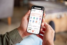 Super Flip Resmi Diluncurkan! Flip & Bank Aladin Hadirkan Tabungan Syariah Digital dengan Imbal Hasil Tinggi