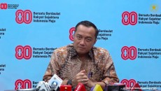 Respons Istana Terkait Tragedi Pengemudi Ojol Tewas Dilindas Barracuda