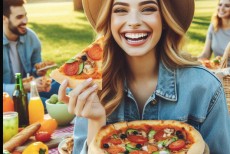 Antara Wara dan Kemudahan: Dilema Syubhat Muslim Modern