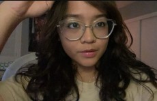 Cinta Kuya Curhat Didiagnosa Panic Attack Pascapenjarahan Rumah