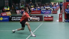 Polytron Superliga Junior 2025 Hadirkan Persaingan Global, PB Djarum Siap Pertahankan Gelar