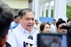 Program Magang Nasional untuk Fresh Graduate dalam Tahap Finalisasi