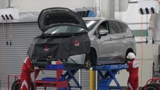 Perlindungan Penting untuk Mobil Mitsubishi Motors: Memahami Pilihan Asuransi yang Tepat