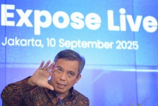 BTN Sesuaikan Counter Rate Deposito USD, Antisipasi Lonjakan Dana Asing Masuk