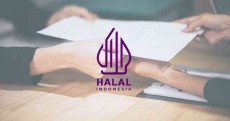 Tak Sekadar Regulasi, Sertifikasi Halal Alat Kesehatan Jadi Penjaga Keyakinan Pasien