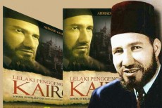 Hasan al-Banna: Dari Zawiyah Kecil ke Fiqh Prioritas Dunia Islam