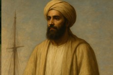 Menemukan Islam: Ketika Ajaran Baru Menyapa Nusantara