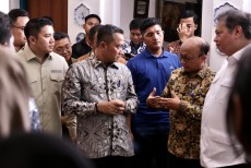 Program Magang Gelombang Pertama Dibuka, Ada 26.181 Lowongan Terbuka Lebar