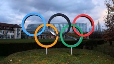 Olimpiade 2036 Terancam Gagal, IOC Bekukan Komunikasi dengan Indonesia Imbas Penolakan Atlet Israel