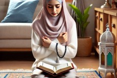 Wajah Syukur dalam Kehidupan Kita