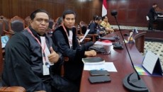 Pustaka Alam: Kebijakan Penataan Kawasan Hutan Perlu Peninjauan Ulang